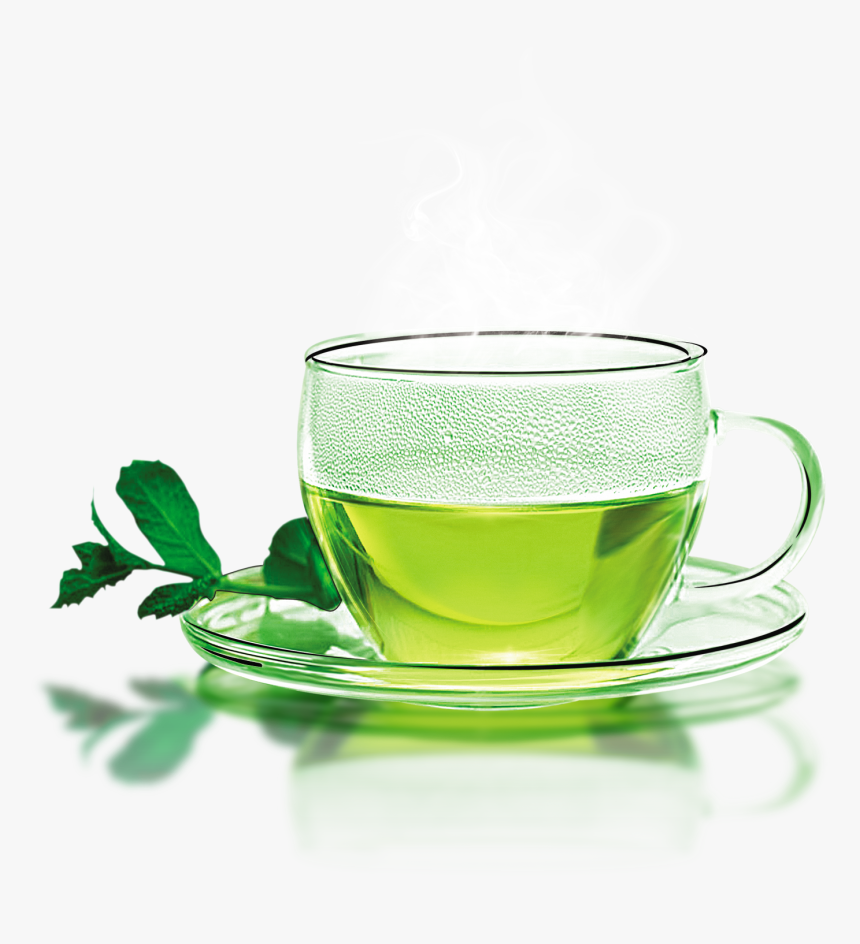 189-1899105_green-tea-longjing-tea-white-tea-flowering-tea