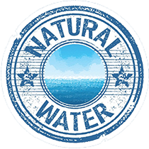 natural water2